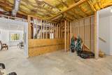 106 Meadowood Loop - Photo 32