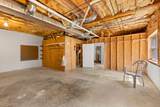 106 Meadowood Loop - Photo 33