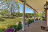 106 Meadowood Loop - Photo 34