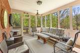 106 Meadowood Loop - Photo 36