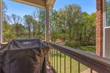 106 Meadowood Loop - Photo 37