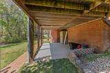 106 Meadowood Loop - Photo 38