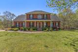 106 Meadowood Loop - Photo 39