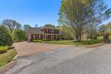 106 Meadowood Loop - Photo 40
