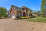 106 Meadowood Loop - Photo 41
