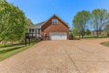 106 Meadowood Loop - Photo 42