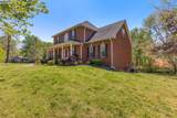 106 Meadowood Loop - Photo 43