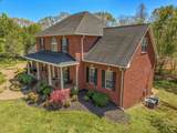 106 Meadowood Loop - Photo 44