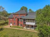 106 Meadowood Loop - Photo 45