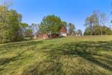 106 Meadowood Loop - Photo 46