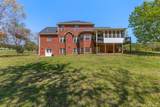 106 Meadowood Loop - Photo 48