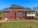 106 Meadowood Loop - Photo 49