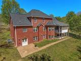 106 Meadowood Loop - Photo 50