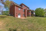 106 Meadowood Loop - Photo 51
