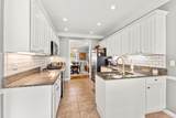 106 Meadowood Loop - Photo 8