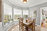 106 Meadowood Loop - Photo 9