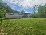 468 Sugar Loaf Rd - Photo 1
