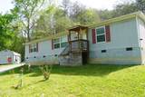 468 Sugar Loaf Rd - Photo 2