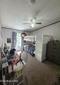 468 Sugar Loaf Rd - Photo 11