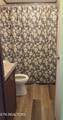 468 Sugar Loaf Rd - Photo 12