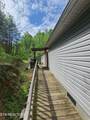 468 Sugar Loaf Rd - Photo 13