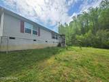 468 Sugar Loaf Rd - Photo 14