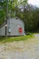 468 Sugar Loaf Rd - Photo 15