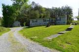 468 Sugar Loaf Rd - Photo 16