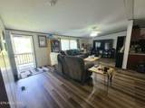 468 Sugar Loaf Rd - Photo 3