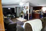 468 Sugar Loaf Rd - Photo 4