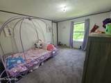 468 Sugar Loaf Rd - Photo 5