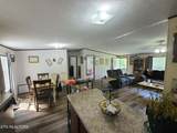 468 Sugar Loaf Rd - Photo 6