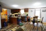 468 Sugar Loaf Rd - Photo 7