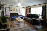 468 Sugar Loaf Rd - Photo 8