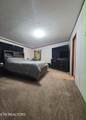 468 Sugar Loaf Rd - Photo 9