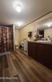 468 Sugar Loaf Rd - Photo 10