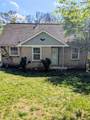434 Ezell Pike - Photo 1