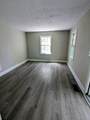 434 Ezell Pike - Photo 2