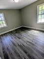 434 Ezell Pike - Photo 3