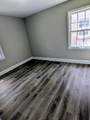 434 Ezell Pike - Photo 4
