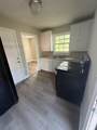 434 Ezell Pike - Photo 5