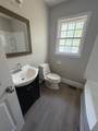 434 Ezell Pike - Photo 6