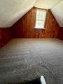 434 Ezell Pike - Photo 8