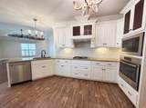 7009 Whisperwood Ave - Photo 12