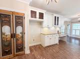 7009 Whisperwood Ave - Photo 13