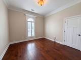 7009 Whisperwood Ave - Photo 15