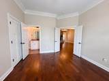 7009 Whisperwood Ave - Photo 16