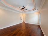 7009 Whisperwood Ave - Photo 17