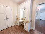 7009 Whisperwood Ave - Photo 18