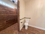 7009 Whisperwood Ave - Photo 19